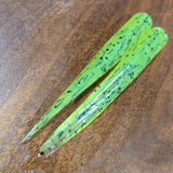 Custom 3" Ned Rig Body - 10 Pack