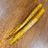 Custom 3" Ned Rig Body - 10 Pack