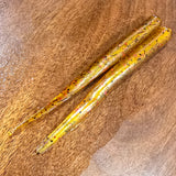 Custom 4" Ned Rig Body - 10 Pack