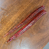 Custom 4" Ned Rig Body - 10 Pack