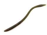 6" Finesse Worm